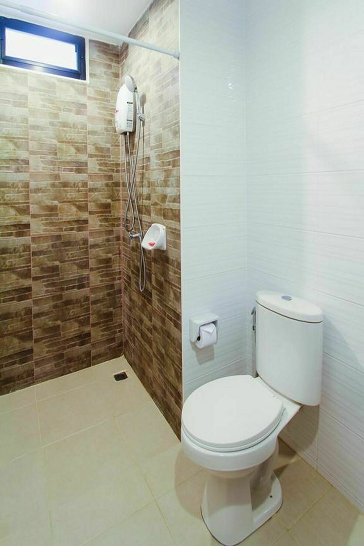 Huahin City View Экстерьер фото