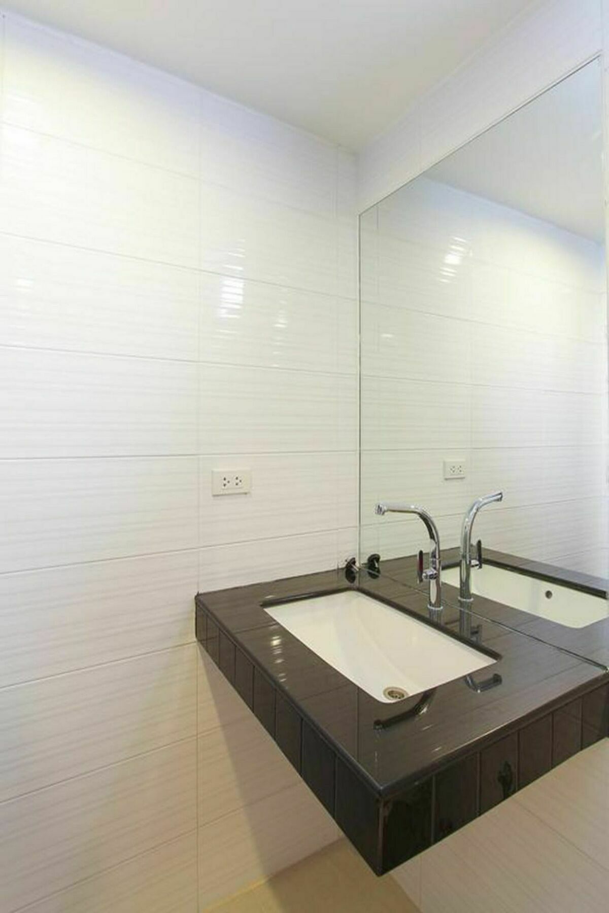 Huahin City View Экстерьер фото