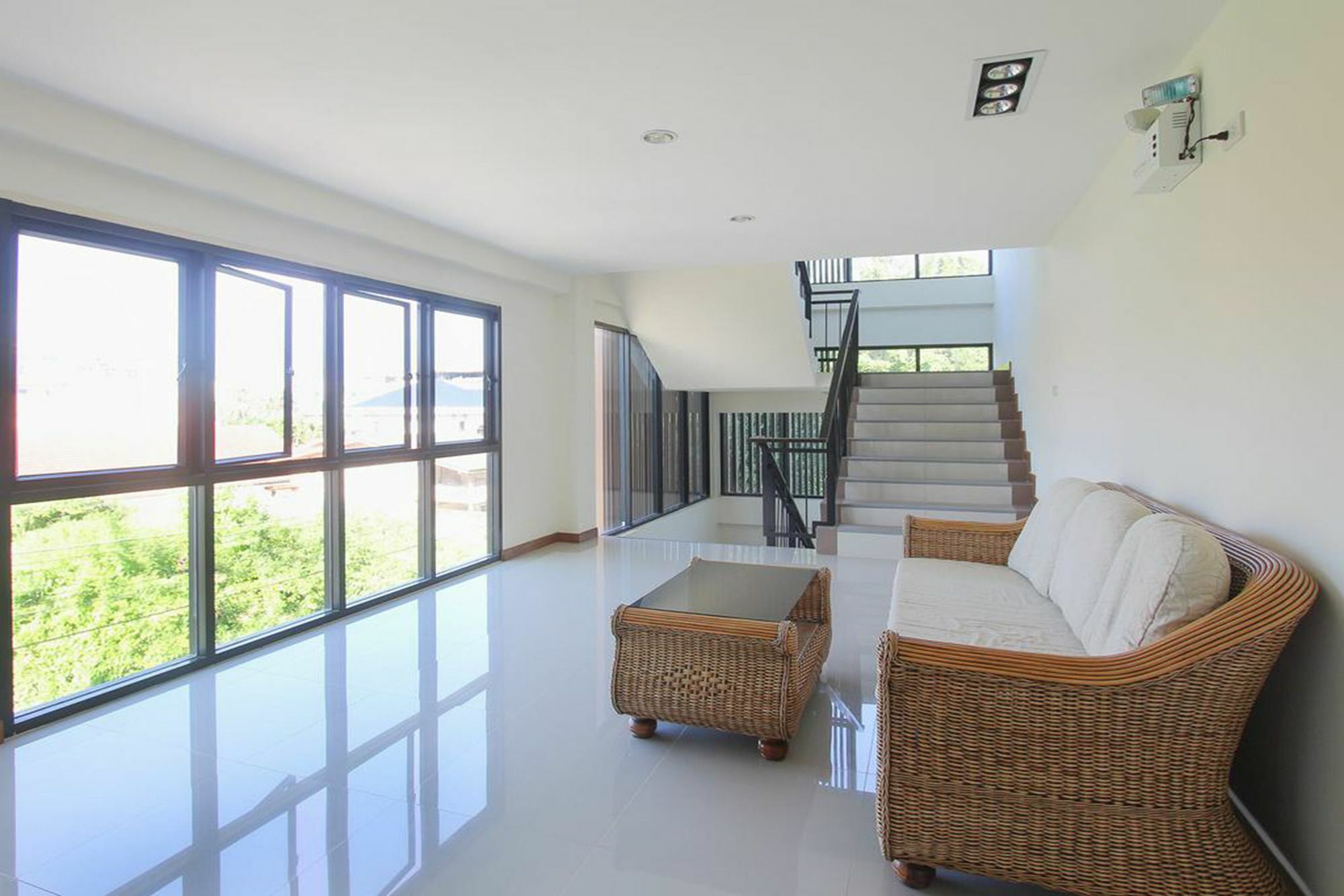 Huahin City View Экстерьер фото