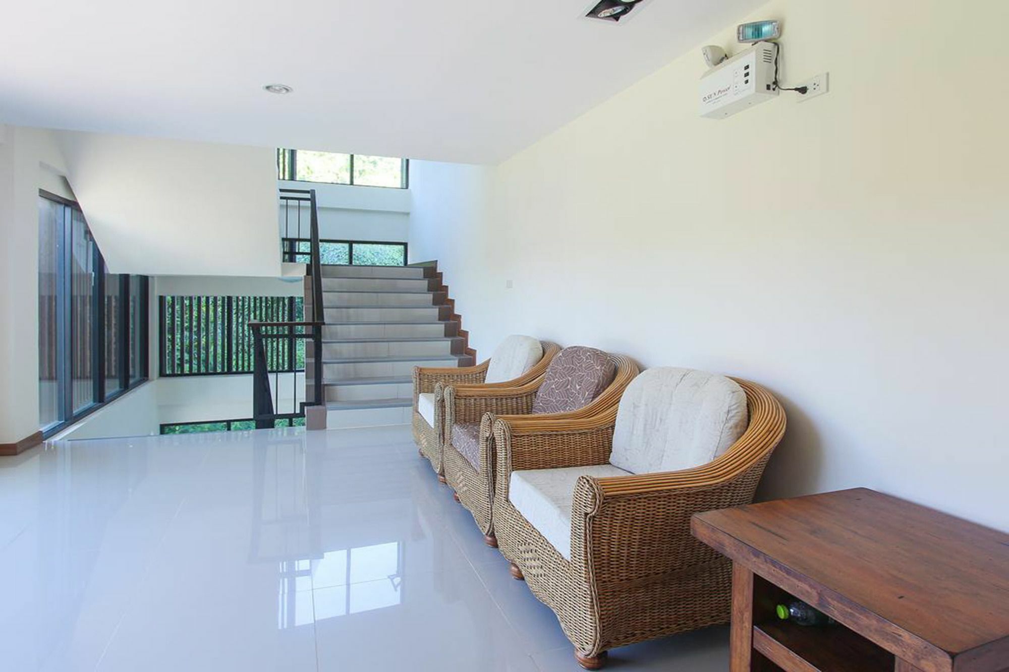 Huahin City View Экстерьер фото